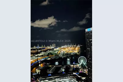 159 NE 6th #4314, Miami, FL 33132 - Photo 58