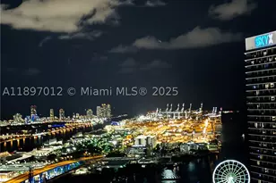 159 NE 6th, Miami, FL 33132 - Photo 58
