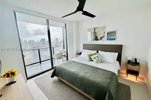 159 NE 6th, Miami, FL 33132 - Photo 2