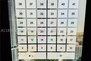159 NE 6th, Miami, FL 33132 - Photo 46