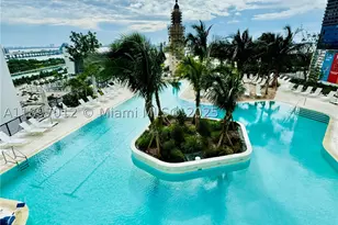 159 NE 6th, Miami, FL 33132 - Photo 36