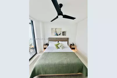 159 NE 6th #4314, Miami, FL 33132 - Photo 14