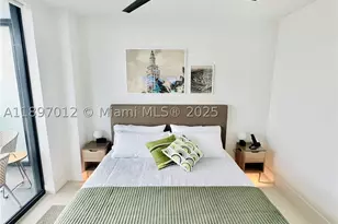 159 NE 6th, Miami, FL 33132 - Photo 14