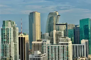 159 NE 6th, Miami, FL 33132 - Photo 52