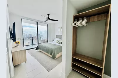 159 NE 6th #4314, Miami, FL 33132 - Photo 30