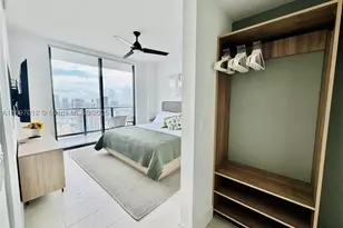 159 NE 6th, Miami, FL 33132 - Photo 30