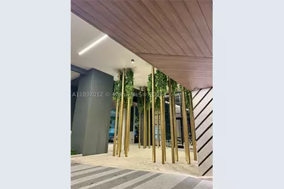 159 NE 6th #4314, Miami, FL 33132 - Photo 64