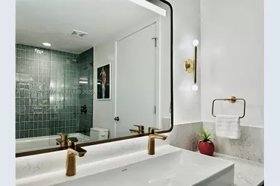 159 NE 6th #4314, Miami, FL 33132 - Photo 28