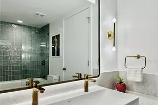 159 NE 6th, Miami, FL 33132 - Photo 28