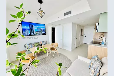 159 NE 6th #4314, Miami, FL 33132 - Photo 20