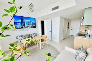 159 NE 6th, Miami, FL 33132 - Photo 20