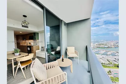 159 NE 6th #4314, Miami, FL 33132 - Photo 32