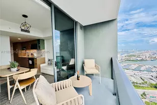 159 NE 6th, Miami, FL 33132 - Photo 32