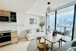 159 NE 6th, Miami, FL 33132 - Photo 8