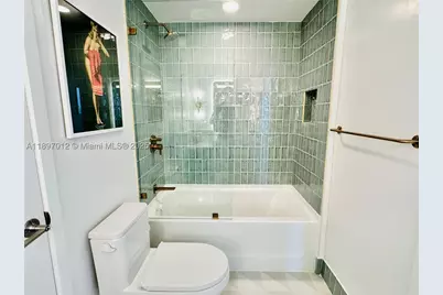 159 NE 6th #4314, Miami, FL 33132 - Photo 26