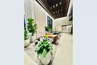 159 NE 6th #4314, Miami, FL 33132 - Photo 62