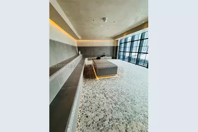 159 NE 6th #4314, Miami, FL 33132 - Photo 44