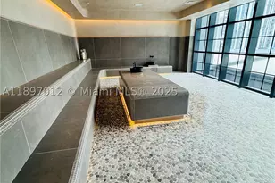 159 NE 6th, Miami, FL 33132 - Photo 44