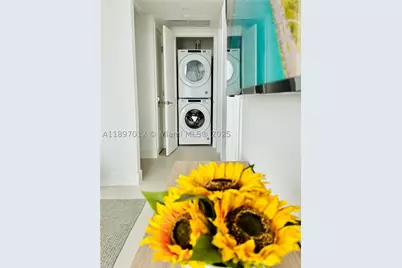 159 NE 6th #4314, Miami, FL 33132 - Photo 18