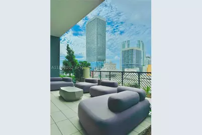 159 NE 6th #4314, Miami, FL 33132 - Photo 50