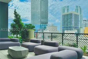 159 NE 6th, Miami, FL 33132 - Photo 50