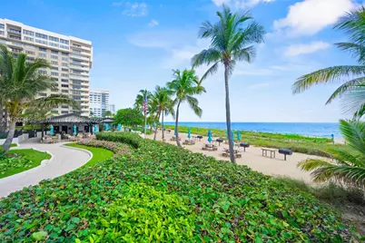 5000 N Ocean #1710, Lauderdale by the Sea, FL 33308 - Photo 28