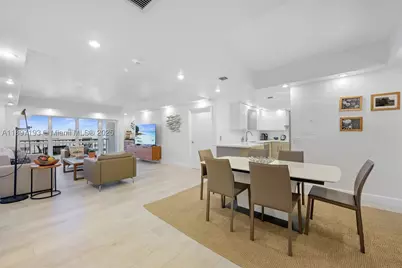 5000 N Ocean #1710, Lauderdale by the Sea, FL 33308 - Photo 4