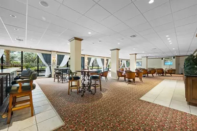 5000 N Ocean #1710, Lauderdale by the Sea, FL 33308 - Photo 34