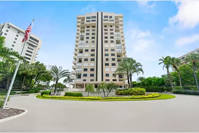 5000 N Ocean #1710, Lauderdale by the Sea, FL 33308 - Photo 38