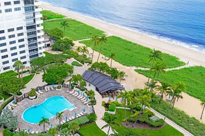 5000 N Ocean #1710, Lauderdale by the Sea, FL 33308 - Photo 22