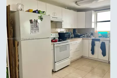 2750 NE 183rd #2308, Aventura, FL 33160 - Photo 6