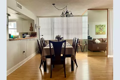 2750 NE 183rd #2308, Aventura, FL 33160 - Photo 4