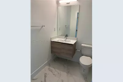 4100 SW 64th #314, Davie, FL 33314 - Photo 6