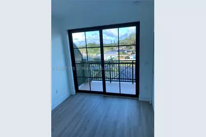 4100 SW 64th #314, Davie, FL 33314 - Photo 12