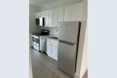 4100 SW 64th #314, Davie, FL 33314 - Photo 10