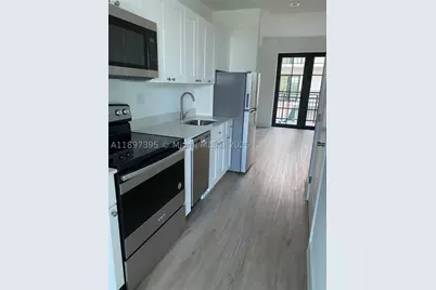 4100 SW 64th #314, Davie, FL 33314 - Photo 8