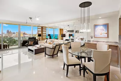 1455 Ocean #1003, Miami Beach, FL 33139 - Photo 8