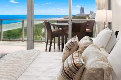 1455 Ocean #1003, Miami Beach, FL 33139 - Photo 20