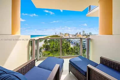 1455 Ocean #1003, Miami Beach, FL 33139 - Photo 26