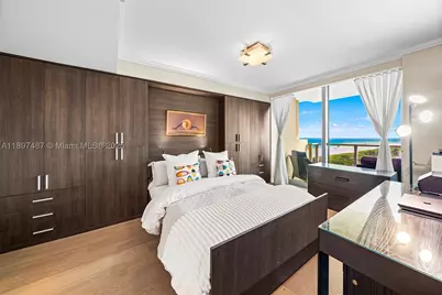 1455 Ocean #1003, Miami Beach, FL 33139 - Photo 24