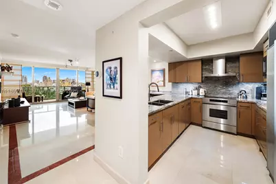 1455 Ocean #1003, Miami Beach, FL 33139 - Photo 14