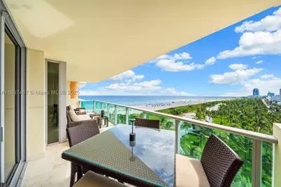 1455 Ocean #1003, Miami Beach, FL 33139 - Photo 36