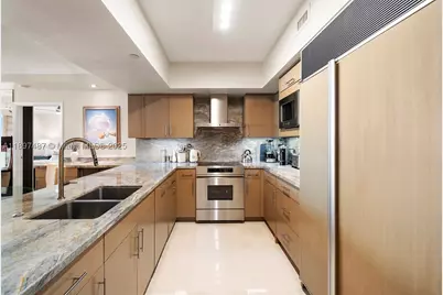 1455 Ocean #1003, Miami Beach, FL 33139 - Photo 10