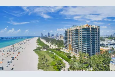 1455 Ocean #1003, Miami Beach, FL 33139 - Photo 2