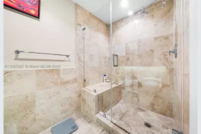 1455 Ocean #1003, Miami Beach, FL 33139 - Photo 22