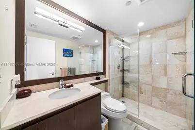 1455 Ocean #1003, Miami Beach, FL 33139 - Photo 28