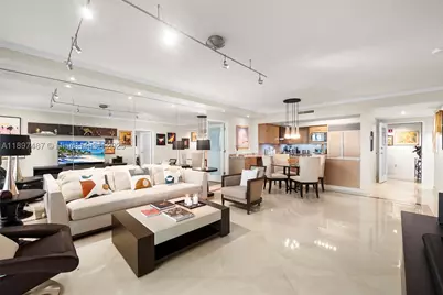 1455 Ocean #1003, Miami Beach, FL 33139 - Photo 6