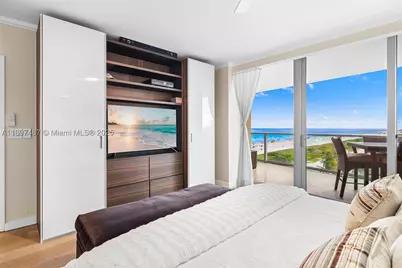 1455 Ocean #1003, Miami Beach, FL 33139 - Photo 18