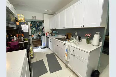 1121 NE 214th, Miami, FL 33179 - Photo 6