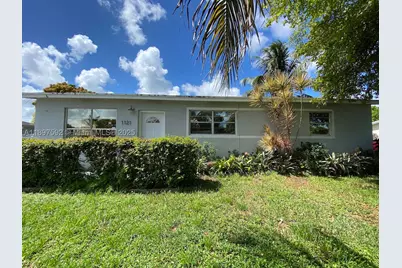 1121 NE 214th, Miami, FL 33179 - Photo 1